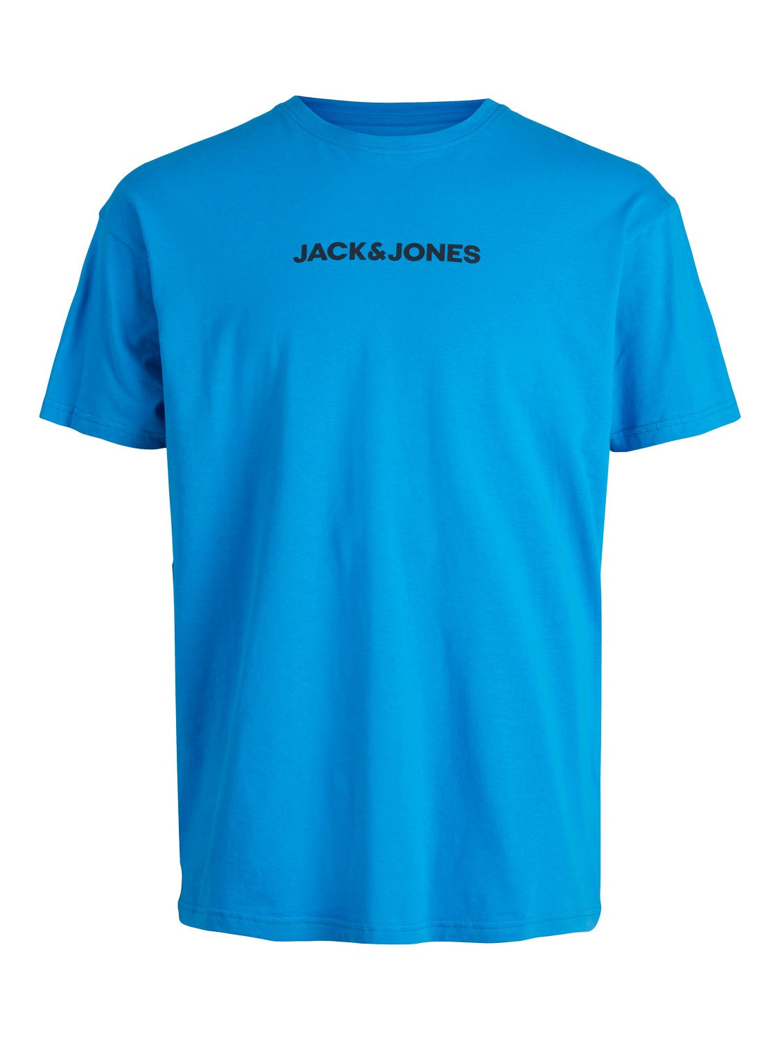 Jack & Jones You Kurzarmshirt mit Backprint