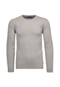Ragman Strickpullover R-Neck