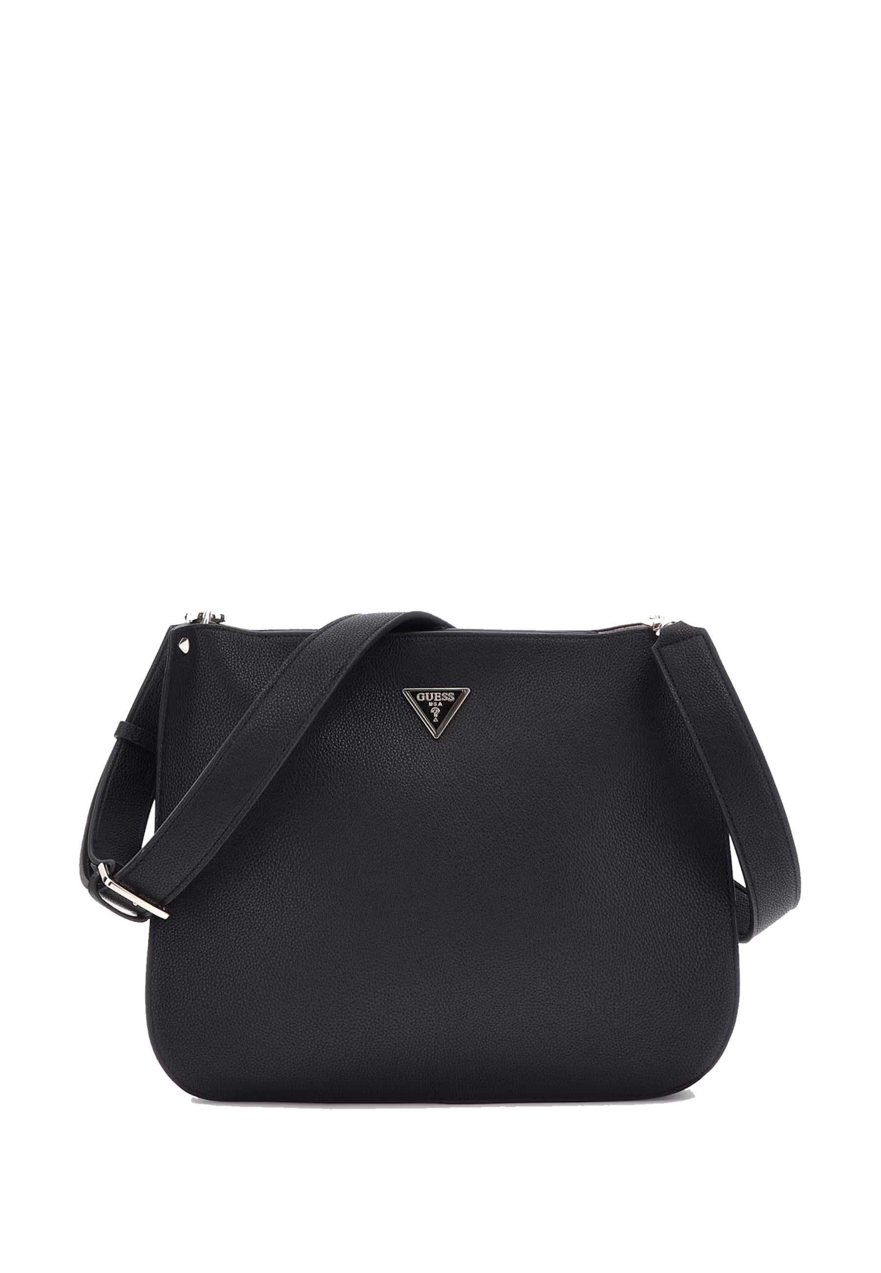Guess Meridian Shoulder Umhängetasche