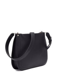 Guess Meridian Shoulder Umhängetasche