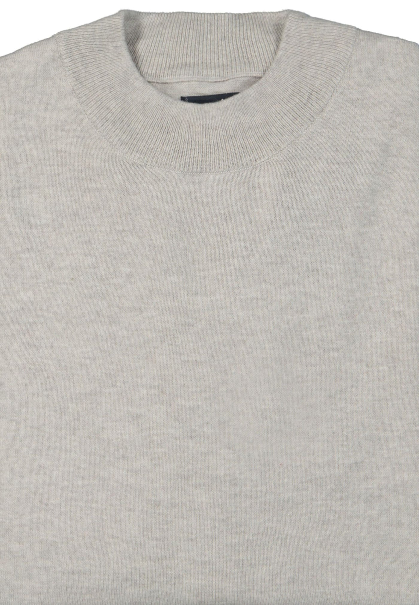 Ragman Strickpullover R-Neck