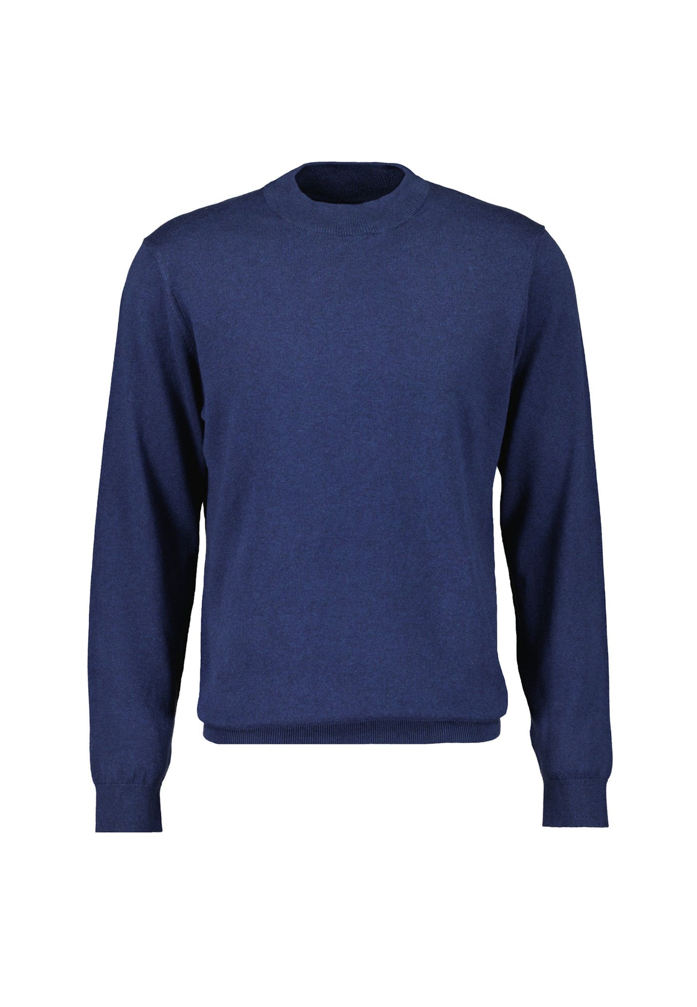 Ragman Strickpullover R-Neck