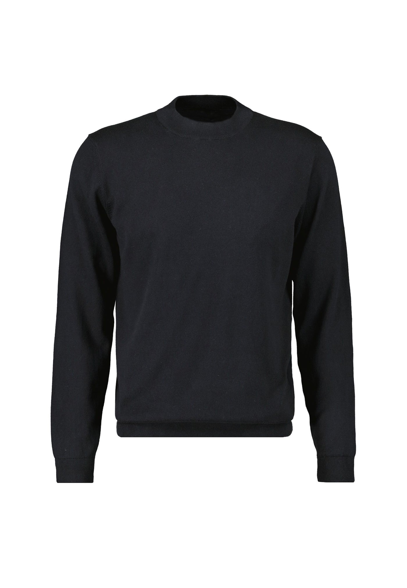 Ragman Strickpullover R-Neck