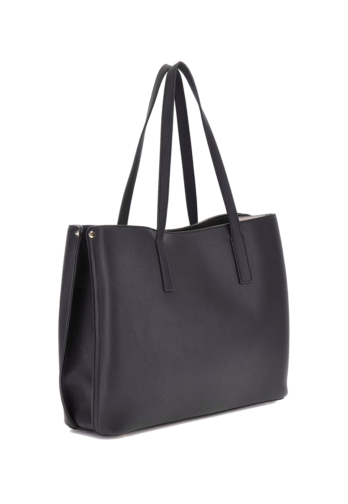 Guess Meridian Girlfriend Tote Umhängetasche