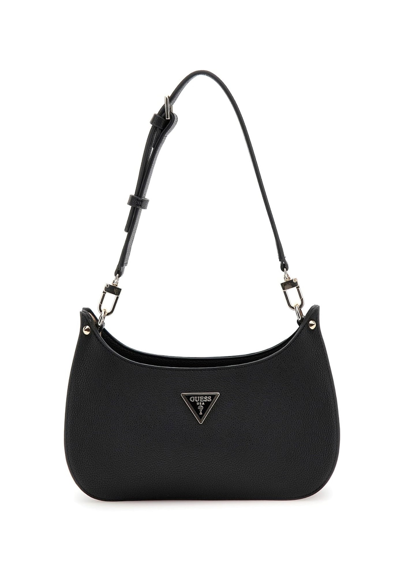 Guess Meridian Mini TP ZP Shoulder Schultertasche
