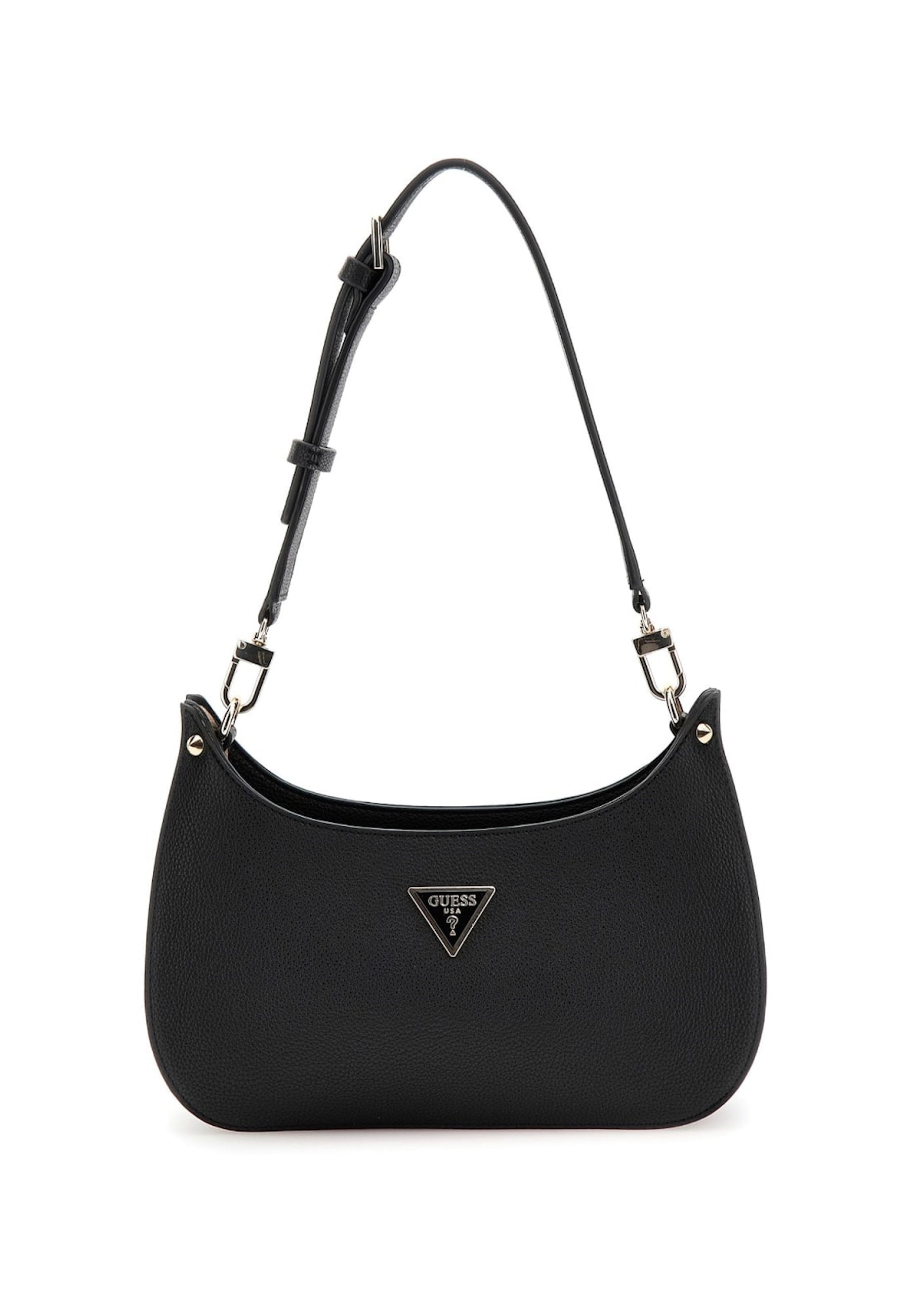 Guess Meridian Mini TP ZP Shoulder Schultertasche