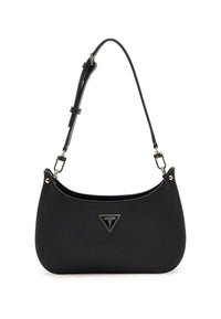 Guess Meridian Mini TP ZP Shoulder Schultertasche
