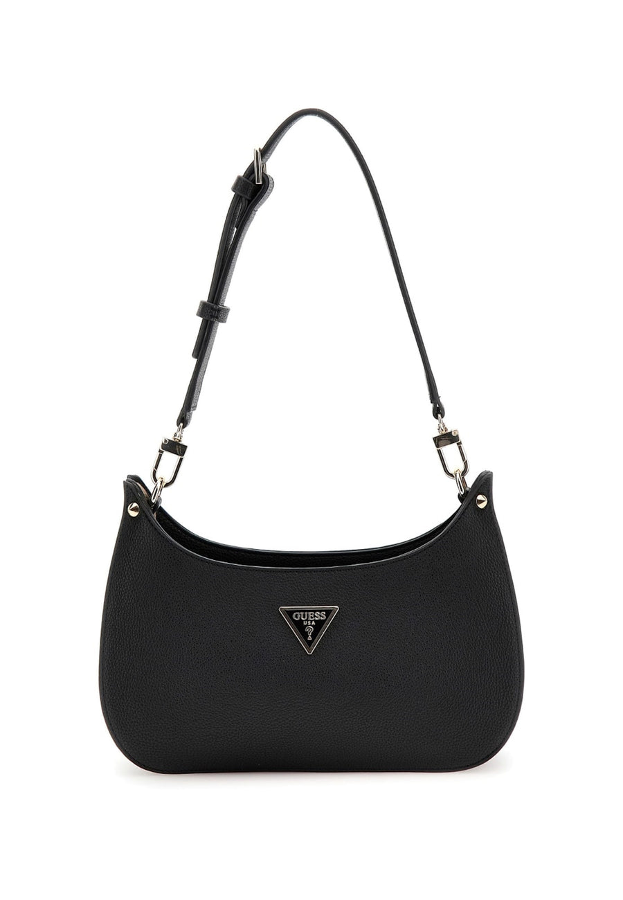 Guess Meridian Mini TP ZP Shoulder Schultertasche