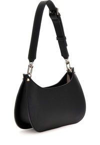 Guess Meridian Mini TP ZP Shoulder Schultertasche