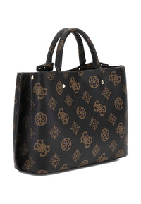 Guess Meridian Girlfriend Satchel Henkeltasche