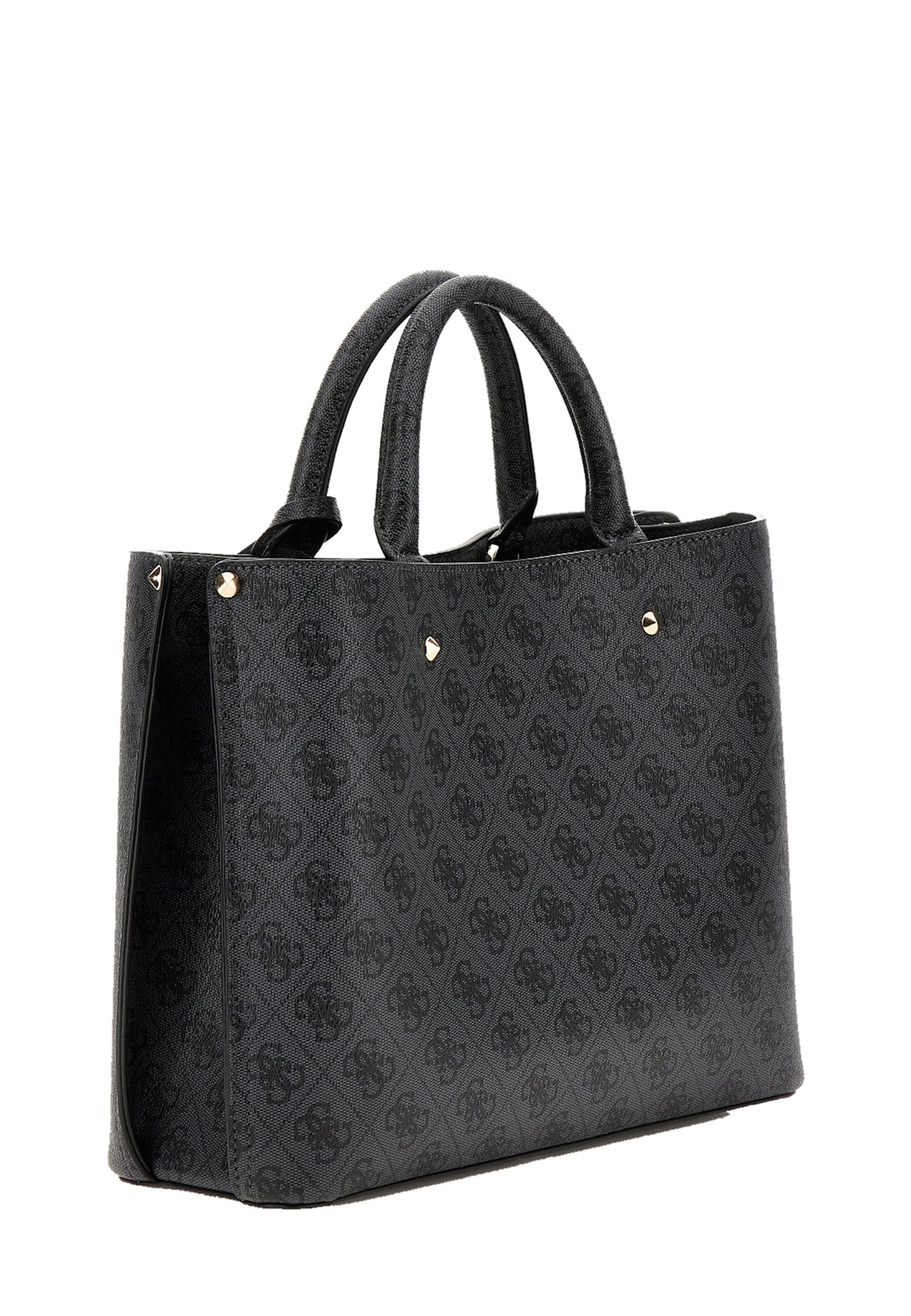 Guess Meridian Girlfriend Satchel Handtasche