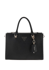 Guess Brynlee High Society Carryall Handtasche