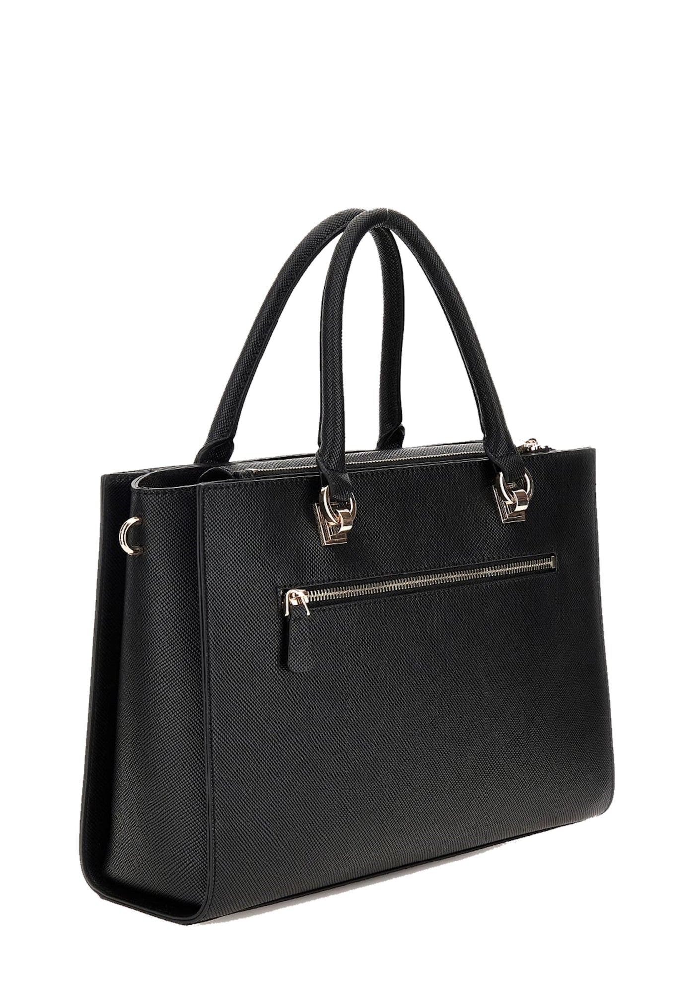 Guess Brynlee High Society Carryall Handtasche