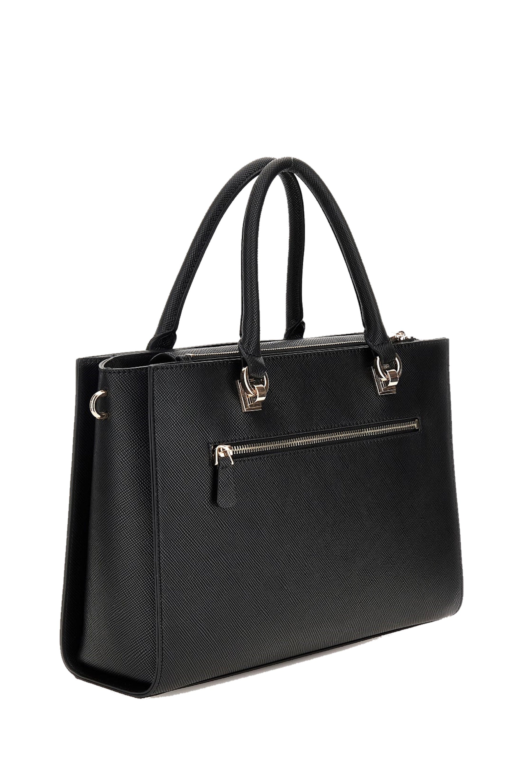 Guess Brynlee High Society Carryall Handtasche