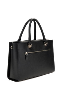 Guess Brynlee High Society Carryall Handtasche