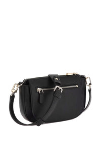 Guess Brynlee Mini TRP Compt Crossbody Schultertasche
