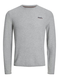 Jack & Jones Paul Tons Pullover R-Neck