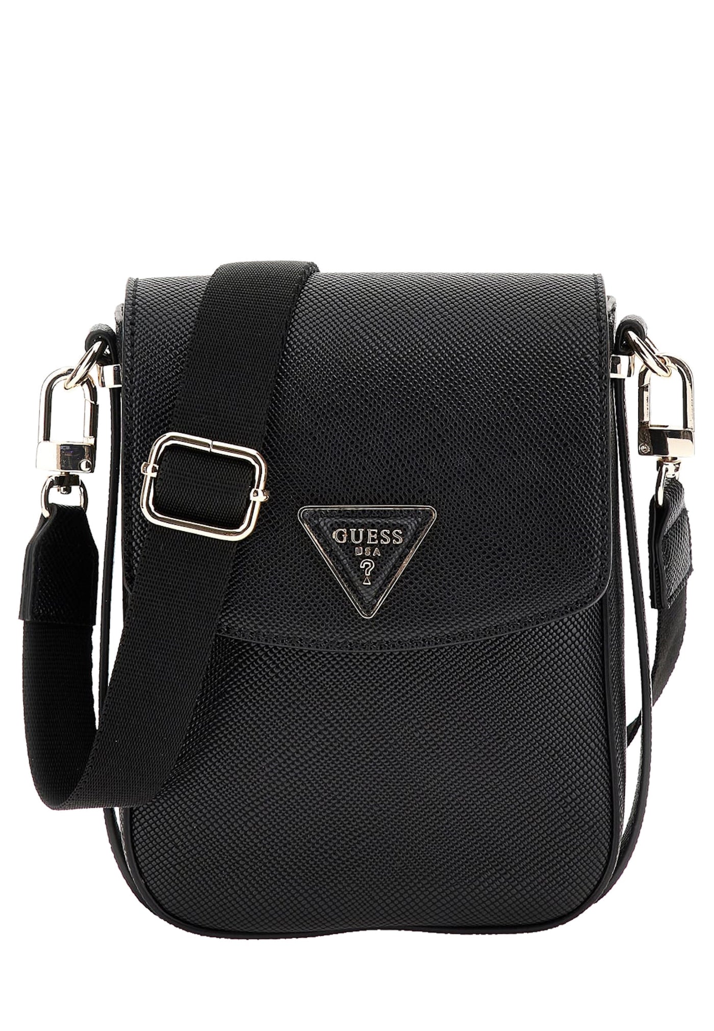 Guess Brynlee Mini Convrtbl Backpack Schultertasche