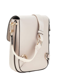 Guess Brynlee Mini Convrtbl Backpack Schultertasche
