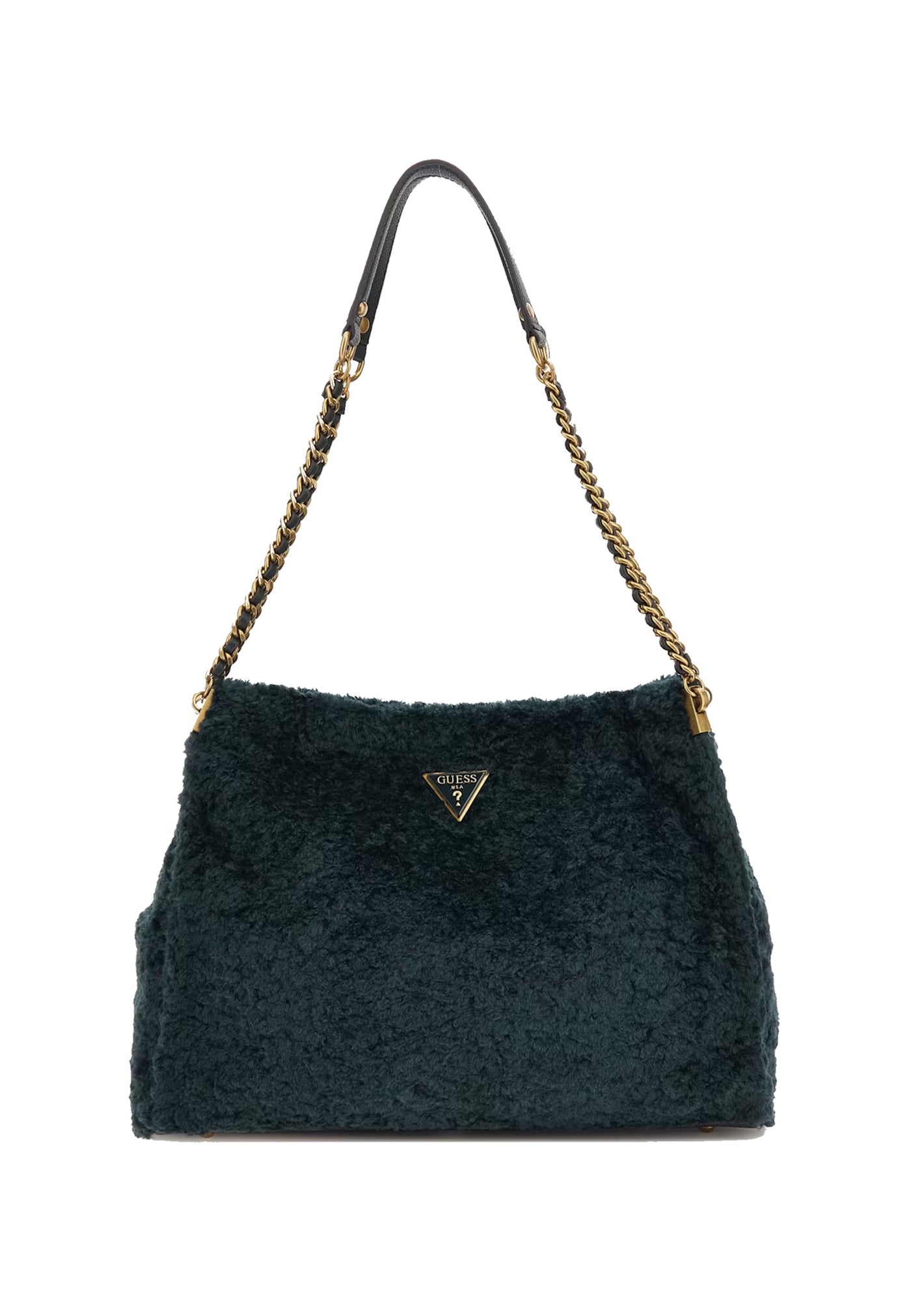 Guess Maranta Shopper Schultertasche