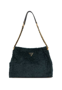 Guess Maranta Shopper Schultertasche
