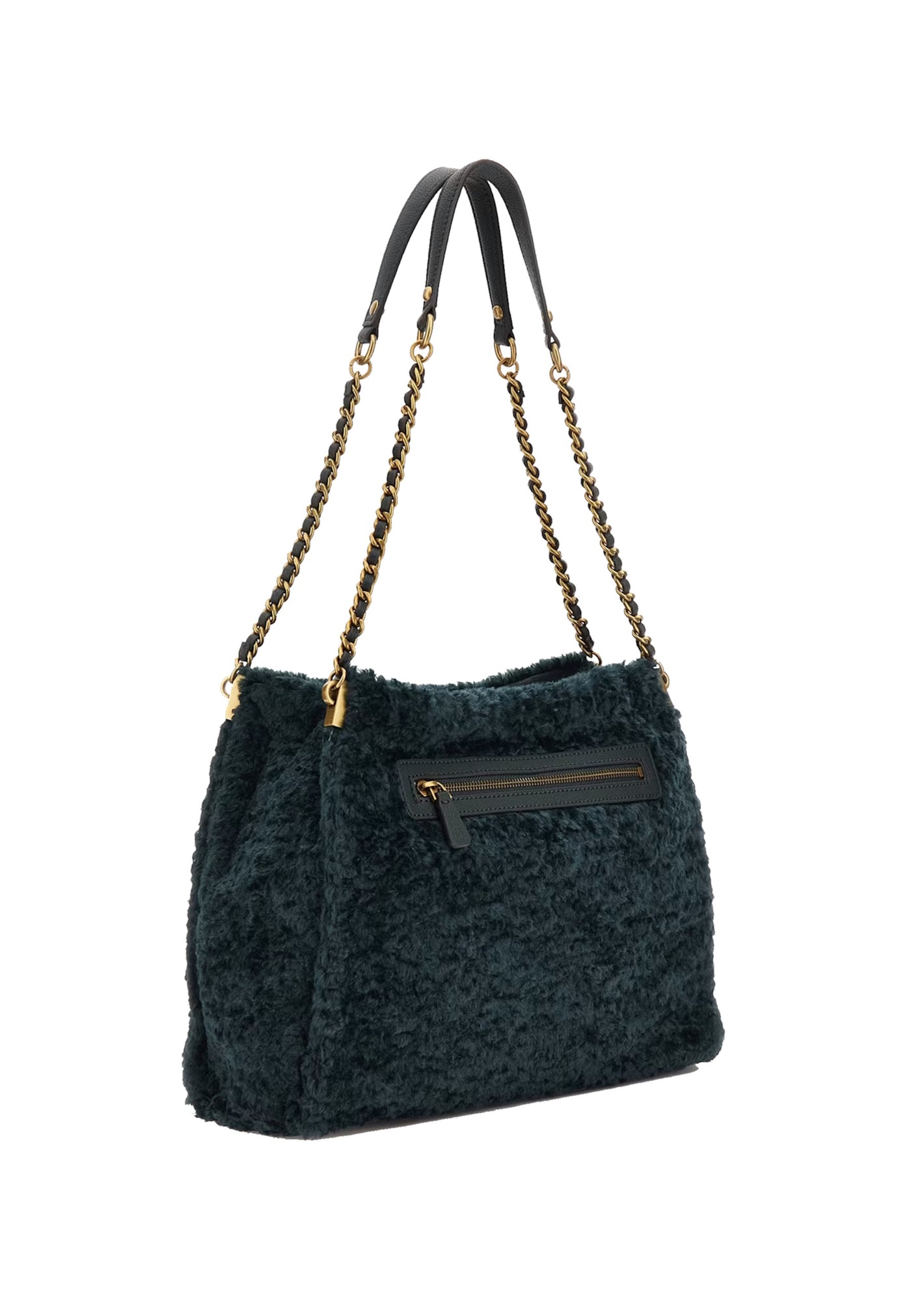 Guess Maranta Shopper Schultertasche