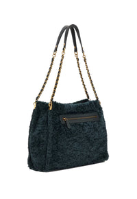 Guess Maranta Shopper Schultertasche