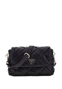 Guess Zaina Flap Schultertasche