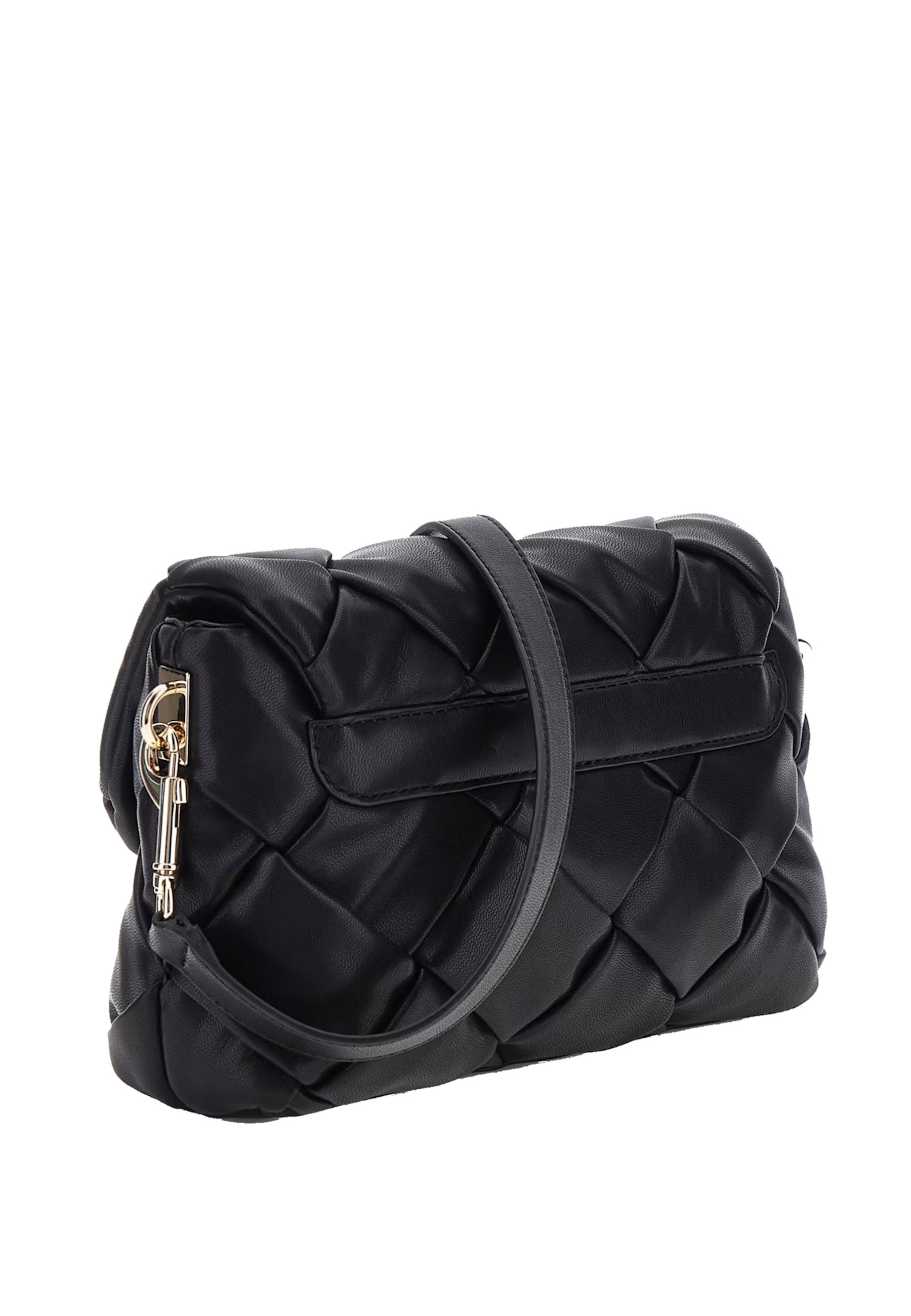 Guess Zaina Flap Schultertasche