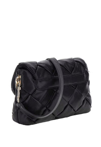 Guess Zaina Flap Schultertasche