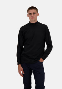 Ragman Longsleeve