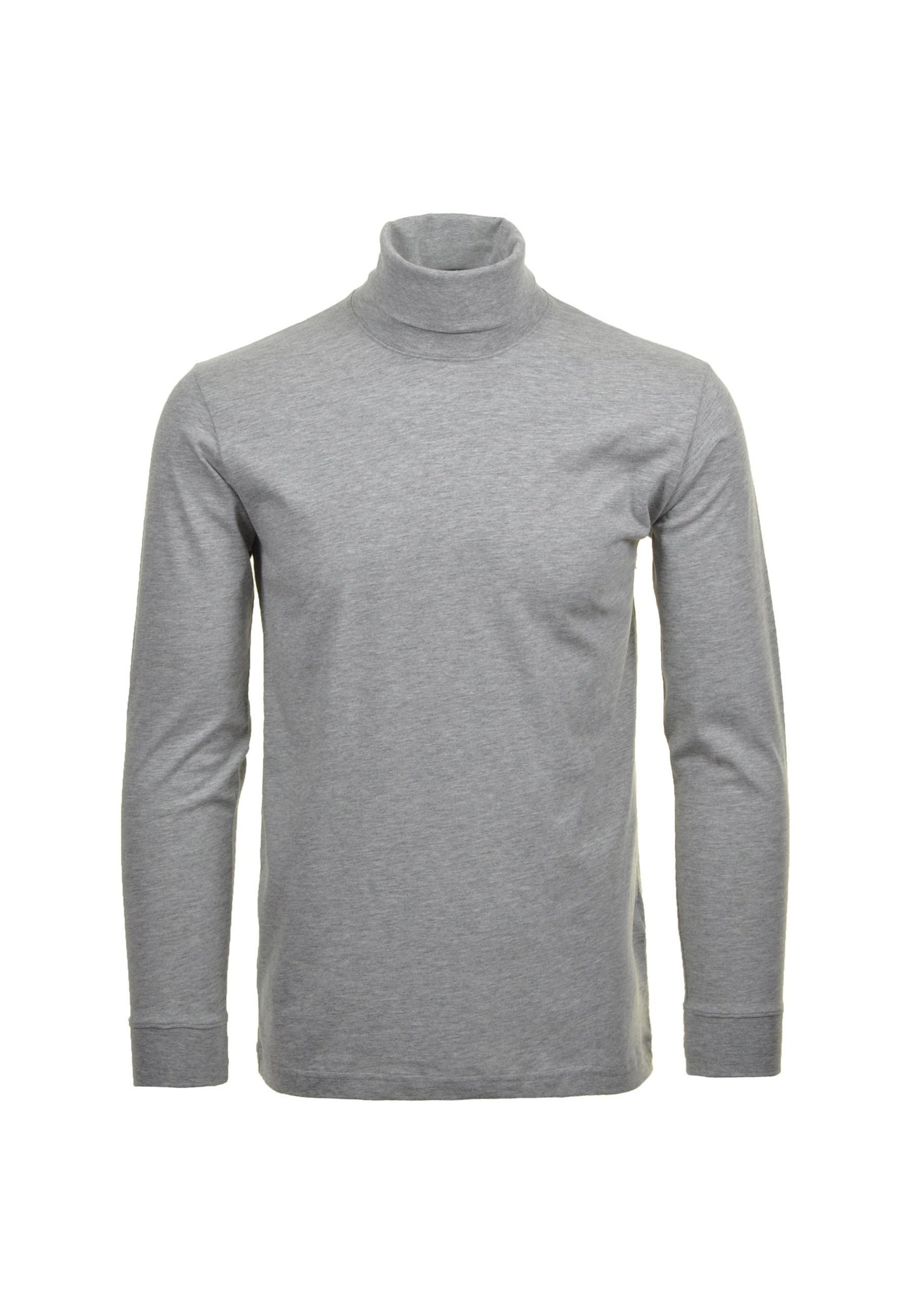 Ragman Rollkragenpullover