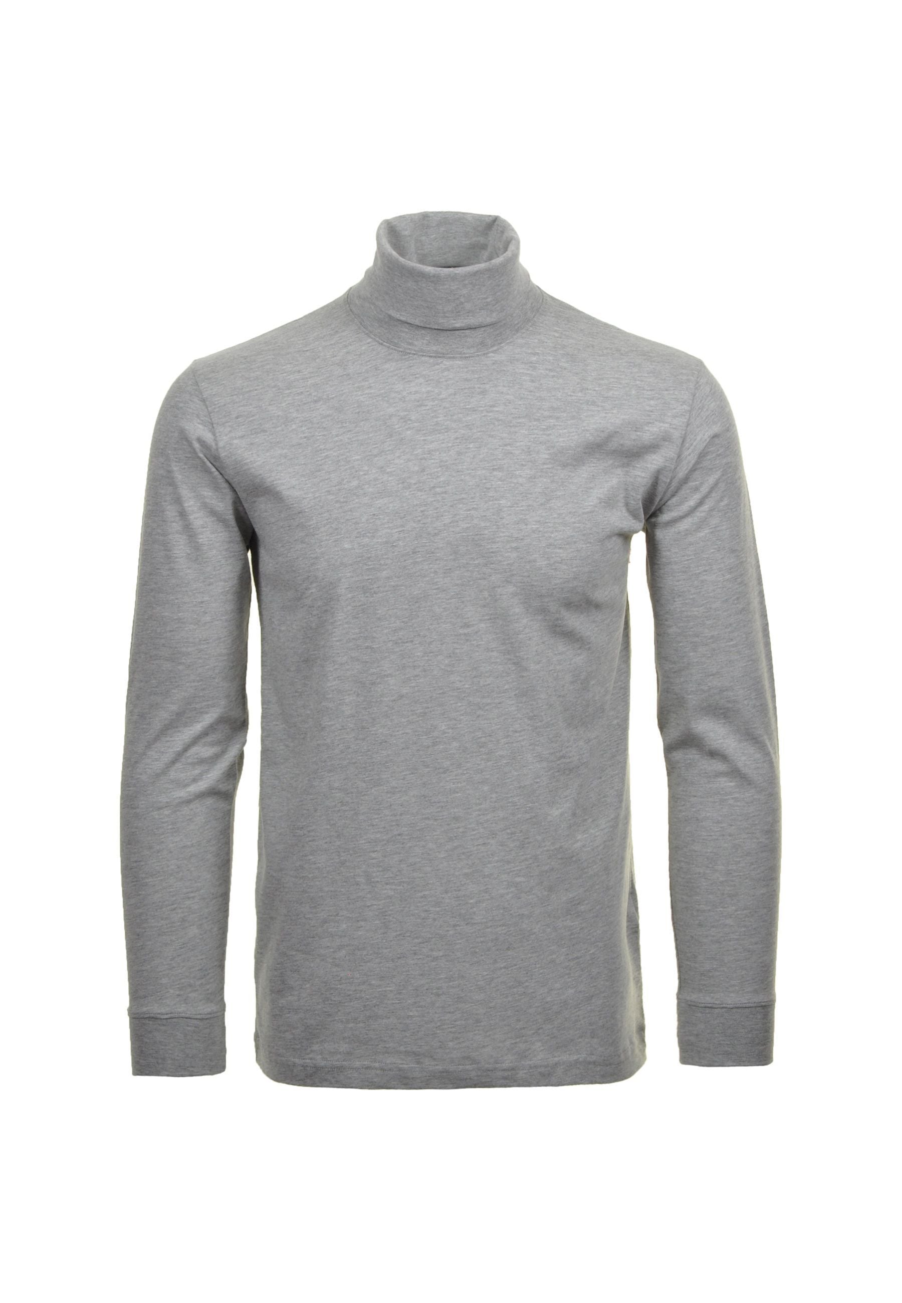 Ragman Rollkragenpullover