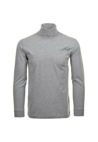 Ragman Rollkragenpullover