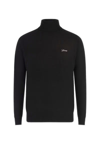 Guess Aaron LS TN Langarmpullover