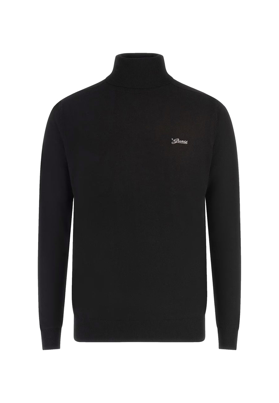Guess Aaron LS TN Langarmpullover