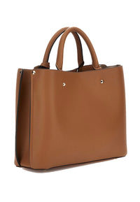 Guess Meridian Girlfriend Satchel Henkeltasche