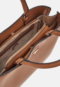 Guess Meridian Girlfriend Satchel Henkeltasche