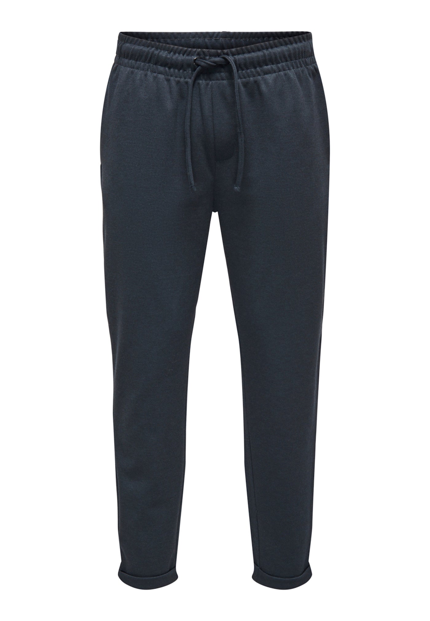Only & Sons Anton REG lange Jogginghosen