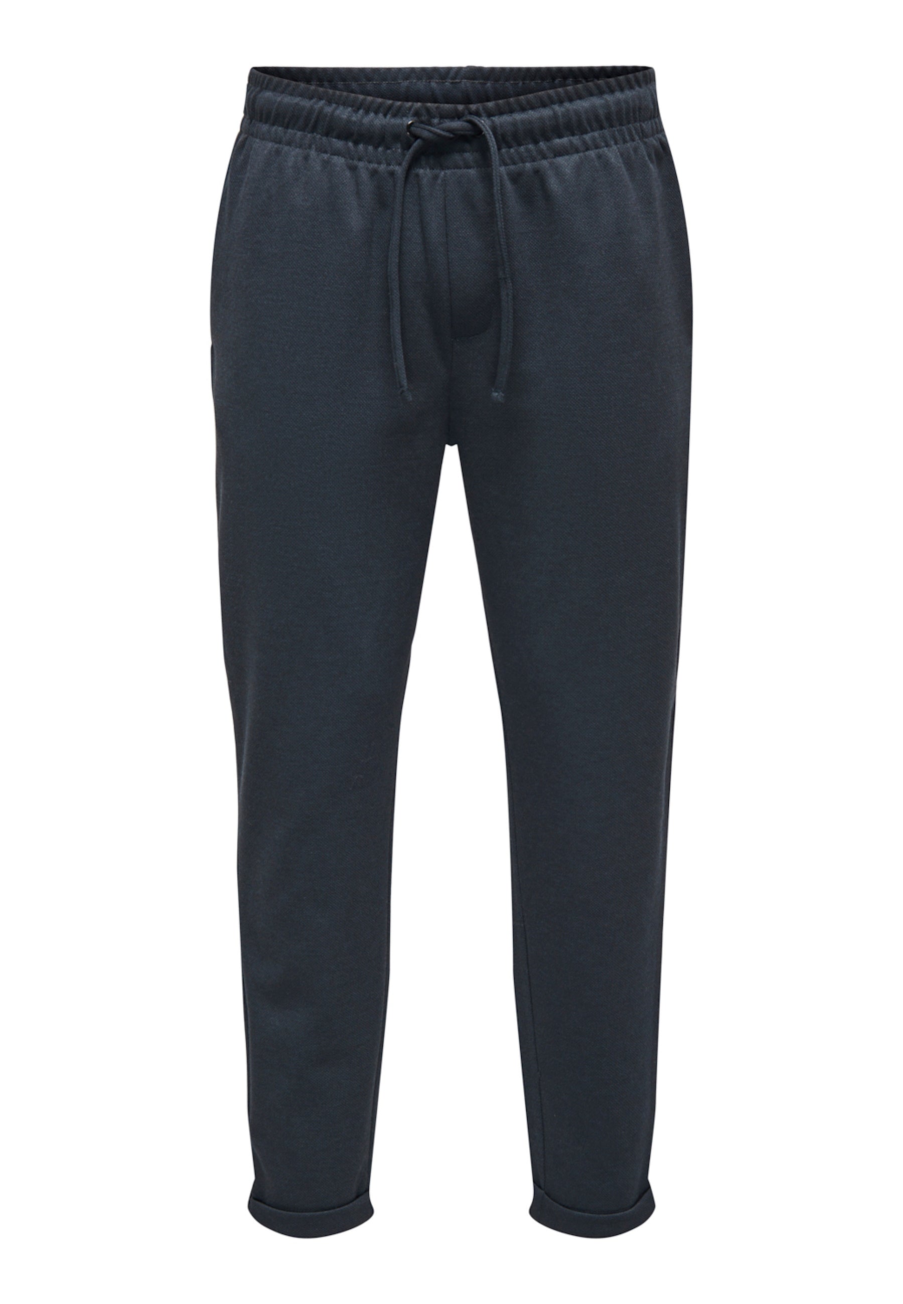 Only & Sons Anton REG lange Jogginghosen