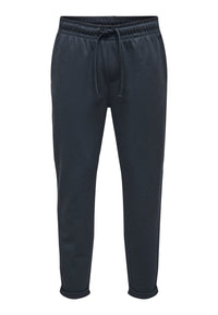 Only & Sons Anton REG lange Jogginghosen
