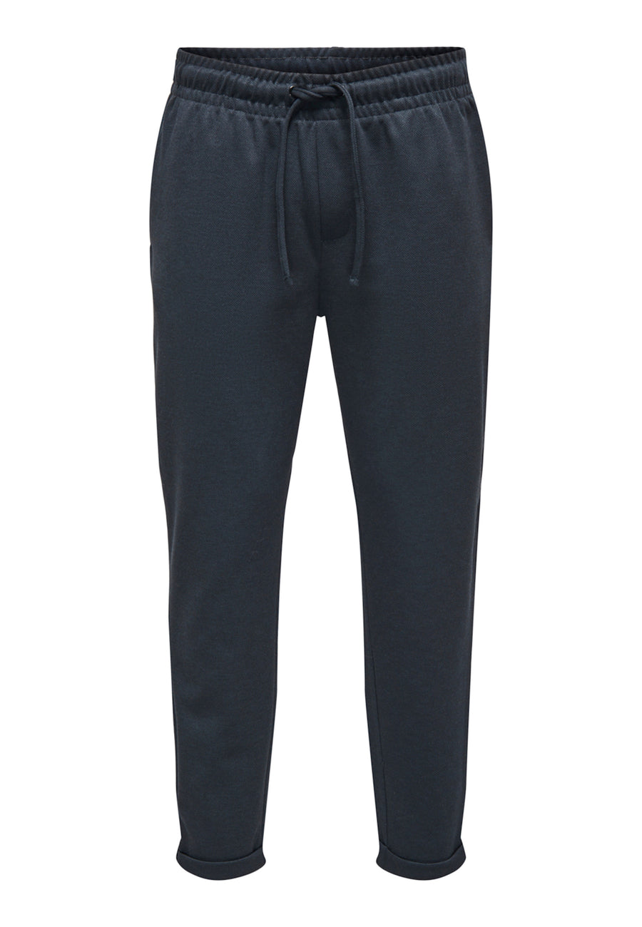 Only & Sons Anton REG lange Jogginghosen