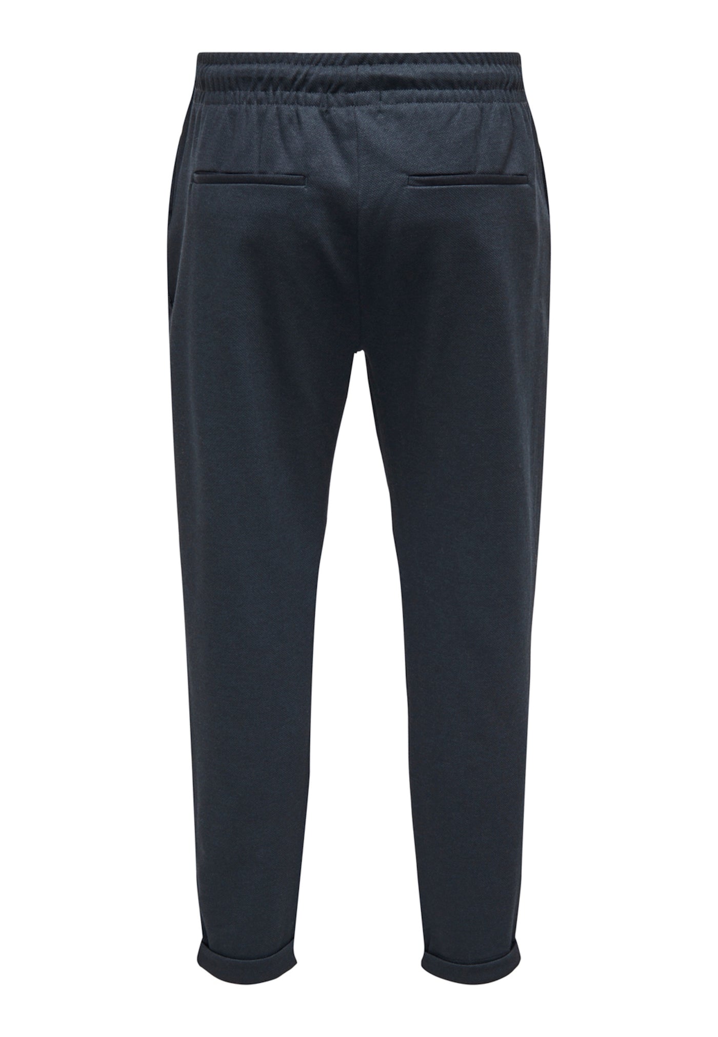 Only & Sons Anton REG lange Jogginghosen