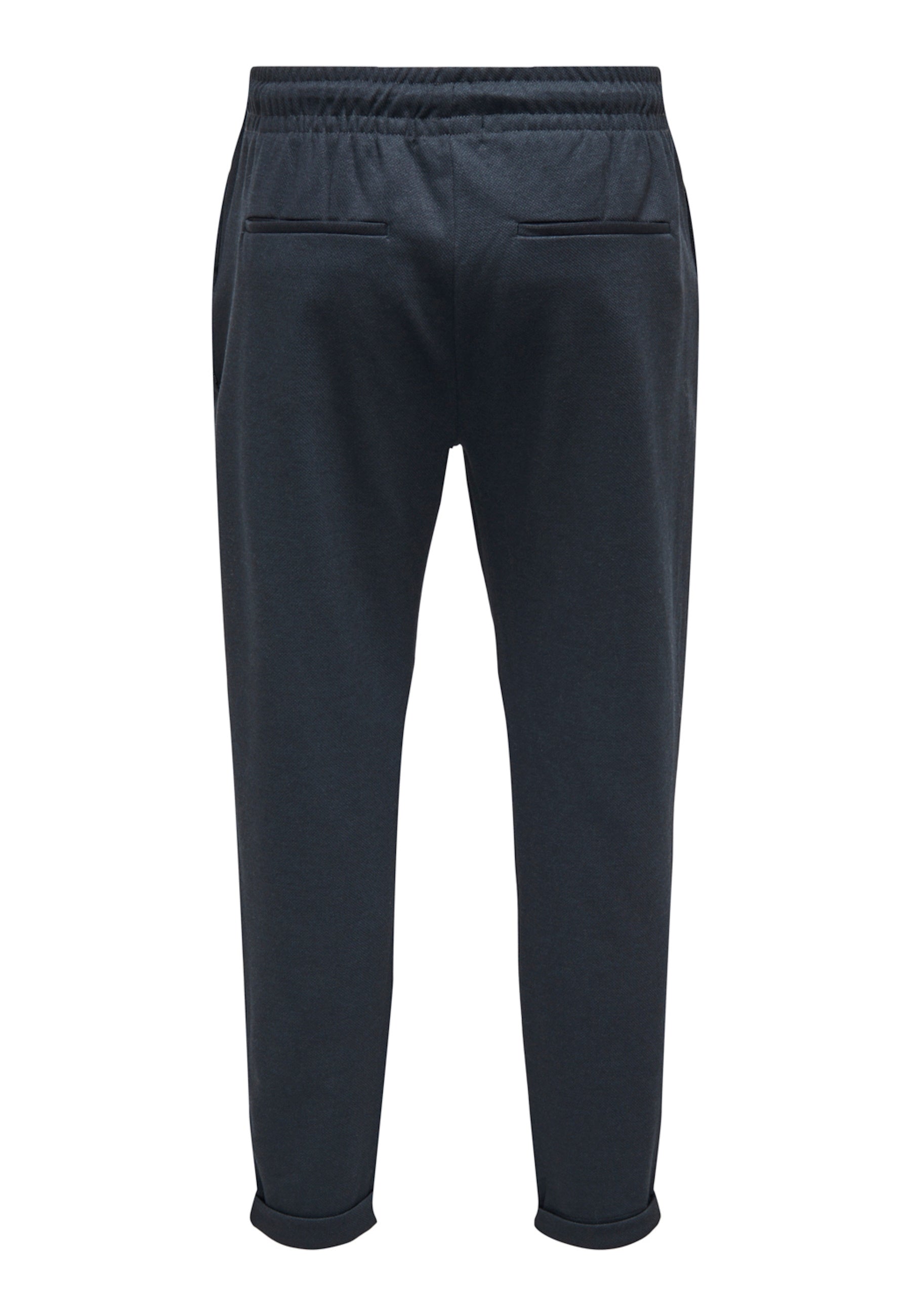 Only & Sons Anton REG lange Jogginghosen