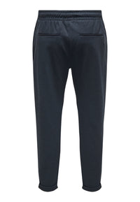 Only & Sons Anton REG lange Jogginghosen