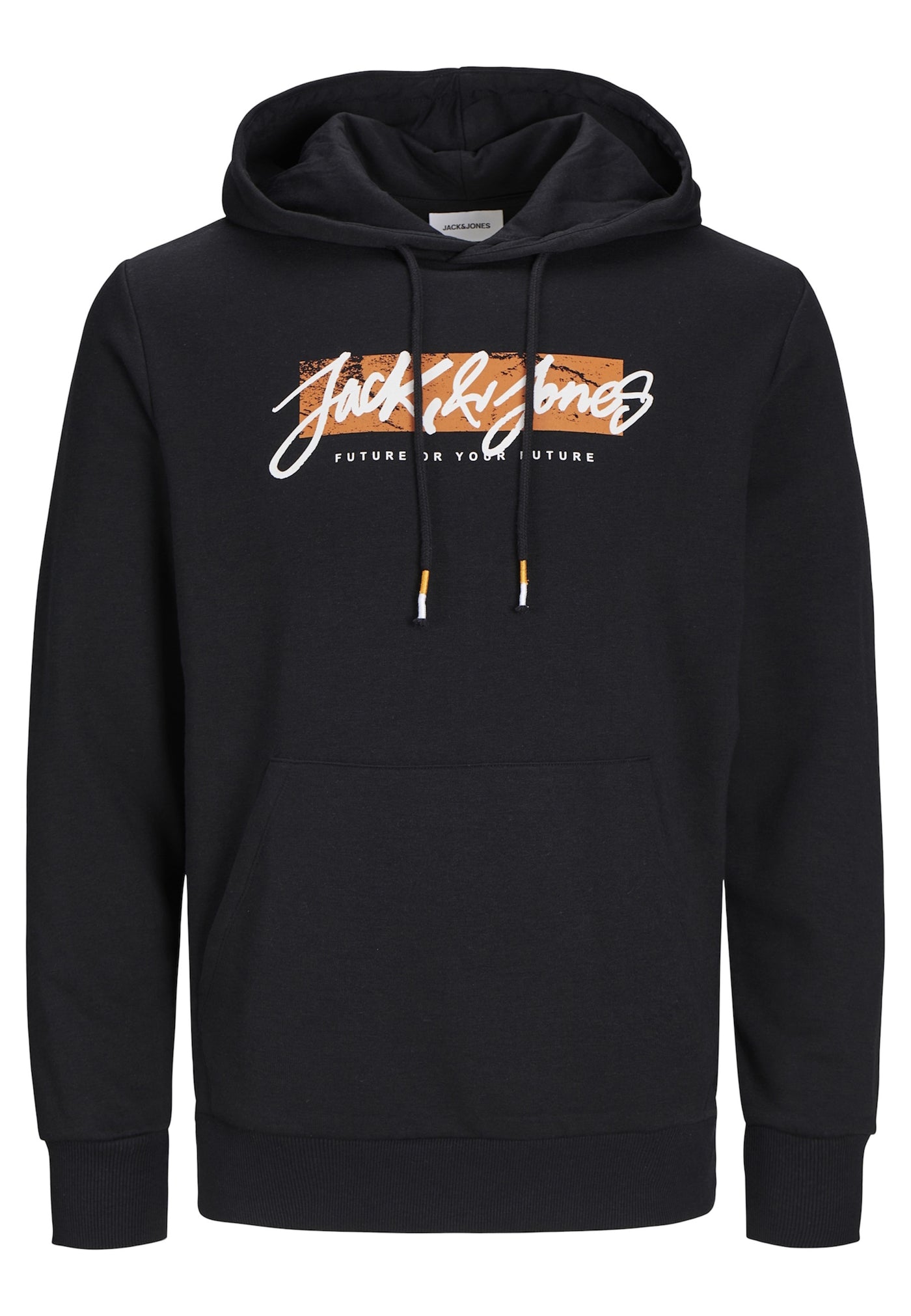 Jack & Jones Tiley Kapuzenpullover Doppelpack