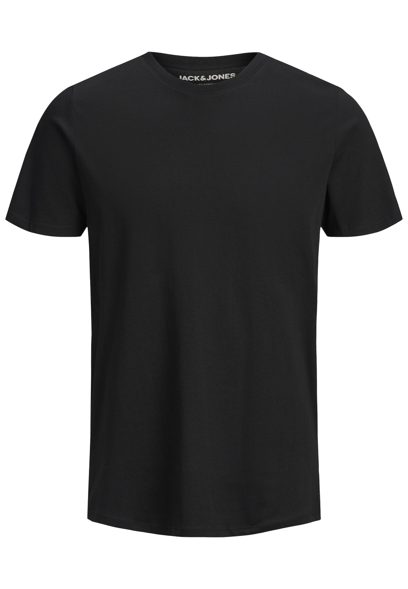 Jack & Jones Tiley Kurzarmshirt 5er pack