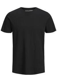 Jack & Jones Tiley Kurzarmshirt 5er pack