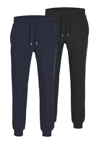 Jack & Jones Gordan Alvis Sweathose