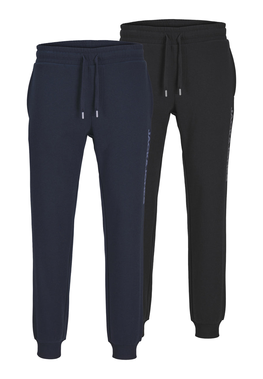 Jack & Jones Gordan Alvis Sweathose